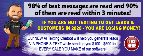 Top 22 Similar websites like textbot.ai and alternatives