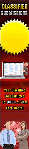 120x600 Banner