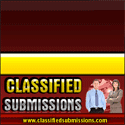 Link Image