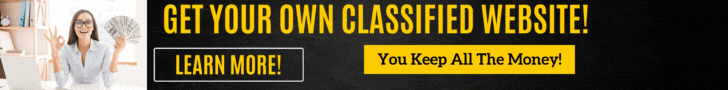 classifiedsubmissions