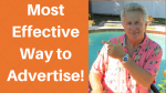The Most Effective Way to Advertise With Classifiedsubmissions.com most effective way to advertise on classifiedsubmissions.com