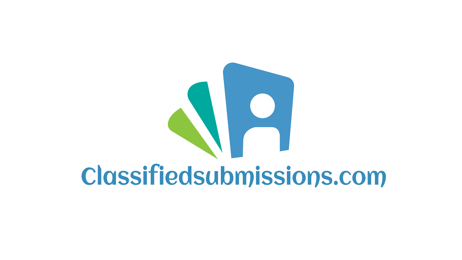 Classifiedsubmissions.com Blog