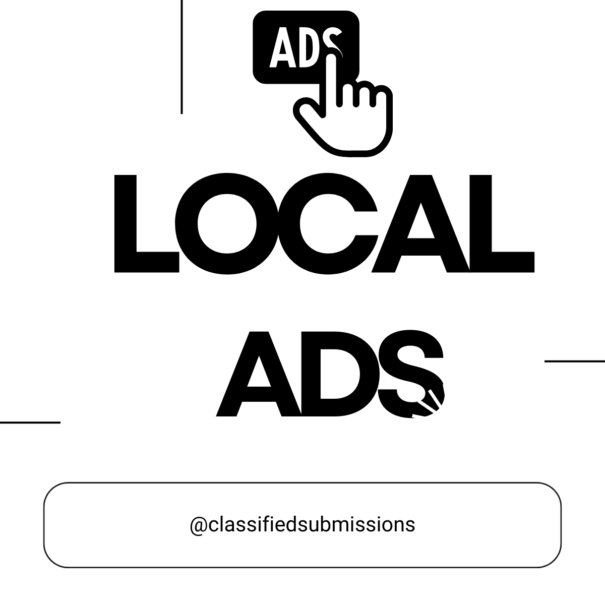 Local Ads