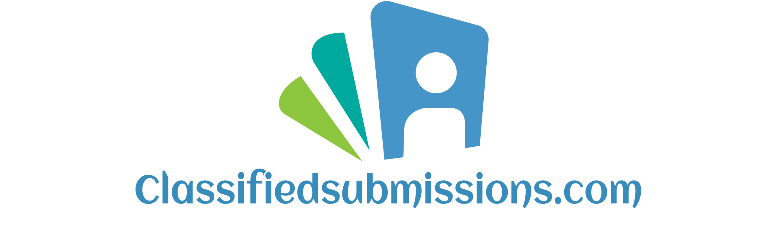 Classifiedsubmissions.com Blog