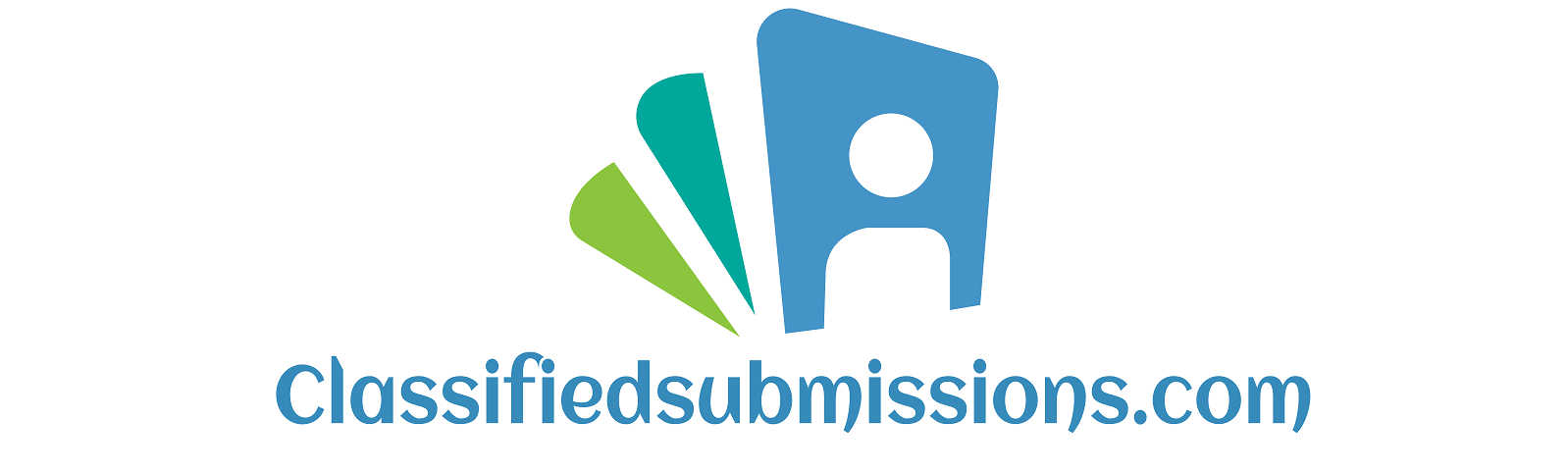 Classifiedsubmissions.com Blog