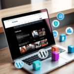 How to Start Your Own Classified Ad Website in Under 24 Hours How to start your own classified ad website
