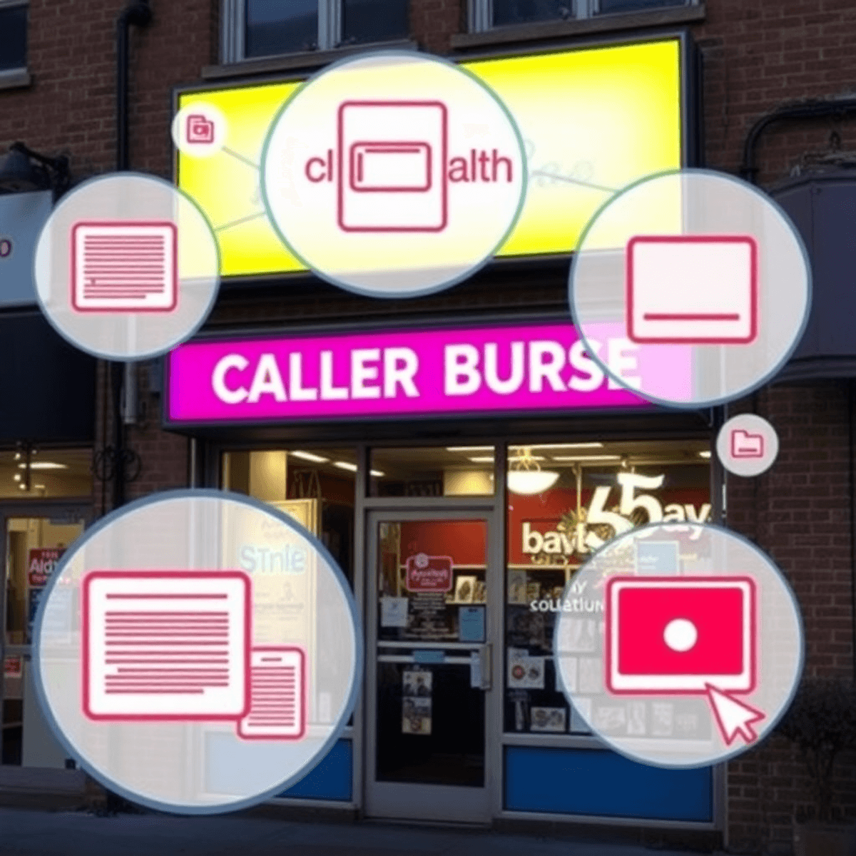 8 Budget-Friendly Google Ads Alternatives for Local Businesses
