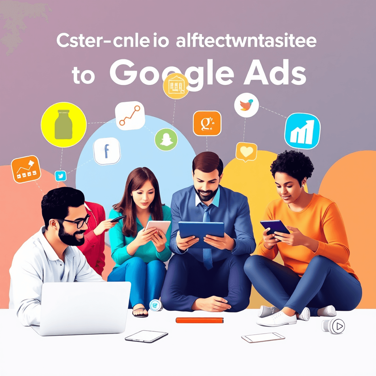 Top 9 Free or Cheap Alternatives to Google Ads in 2025