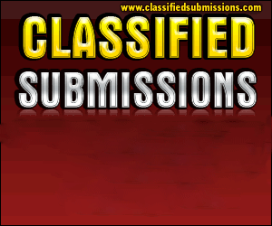 classifiedsubmissions
